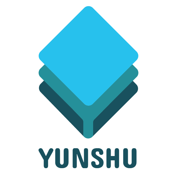 YUNSHULOG,